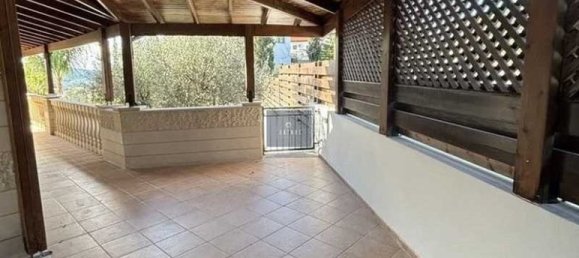 5 غرف نوم فيلا في Moni, Cyprus رقم 68445 6