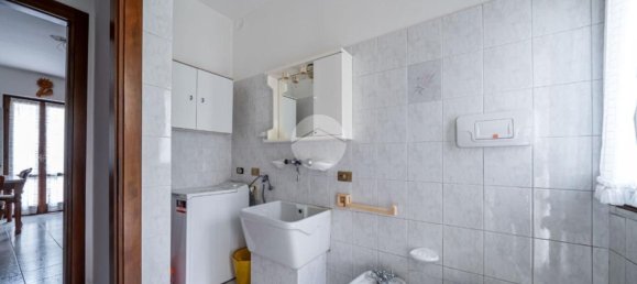 Вилла с 5 комнатами в Сан Мартино Буон Альберго, Италия № 60097 6