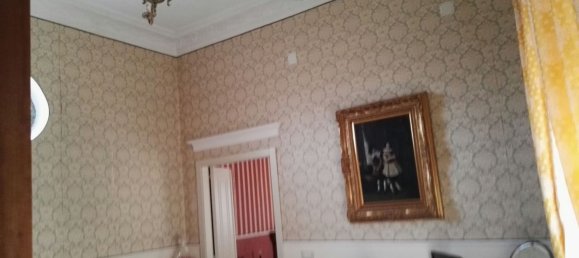 9 rooms House in Atena Lucana, Italy No. 255406 13