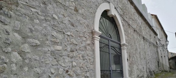 9 rooms House in Atena Lucana, Italy No. 255406 33