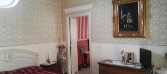 9 rooms House in Atena Lucana, Italy No. 255406 20