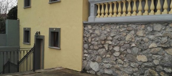 9 rooms House in Atena Lucana, Italy No. 255406 6