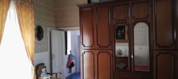 9 rooms House in Atena Lucana, Italy No. 255406 23
