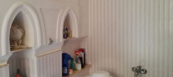 9 rooms House in Atena Lucana, Italy No. 255406 18