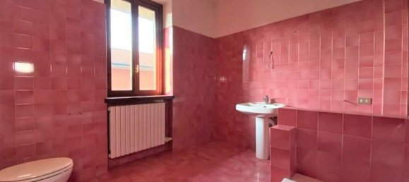 Villa de 6 habitaciónes en Arluno, Italy No. 157835 8