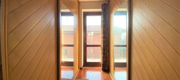 Villa de 6 habitaciónes en Arluno, Italy No. 157835 17