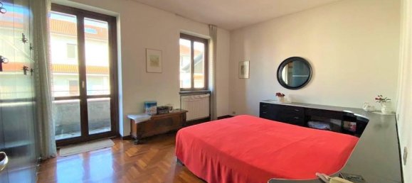 Villa de 6 habitaciónes en Arluno, Italy No. 157835 11