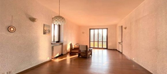 Villa de 6 habitaciónes en Arluno, Italy No. 157835 2