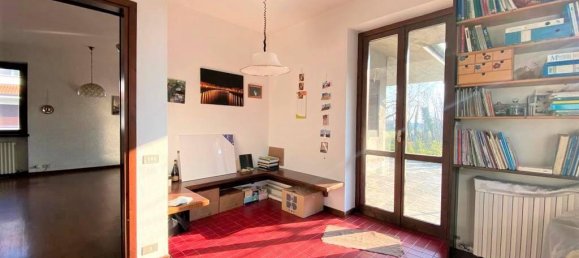 Villa de 6 habitaciónes en Arluno, Italy No. 157835 5