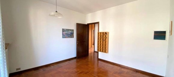 Villa de 6 habitaciónes en Arluno, Italy No. 157835 13