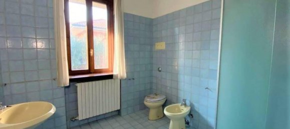 Villa de 6 habitaciónes en Arluno, Italy No. 157835 14