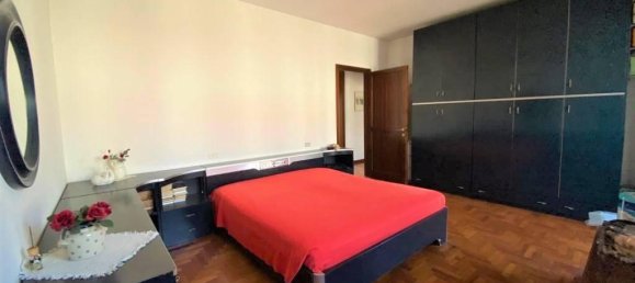 Villa de 6 habitaciónes en Arluno, Italy No. 157835 10