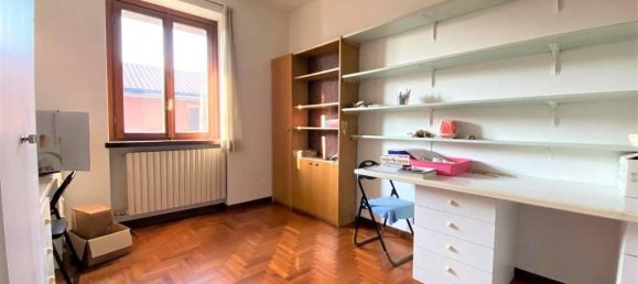 Villa de 6 habitaciónes en Arluno, Italy No. 157835 15