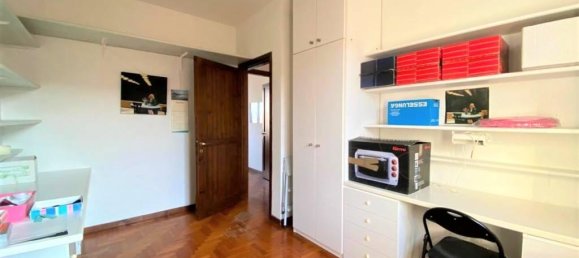 Villa de 6 habitaciónes en Arluno, Italy No. 157835 16