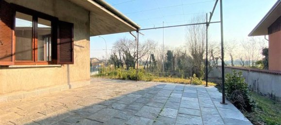 Villa de 6 habitaciónes en Arluno, Italy No. 157835 6