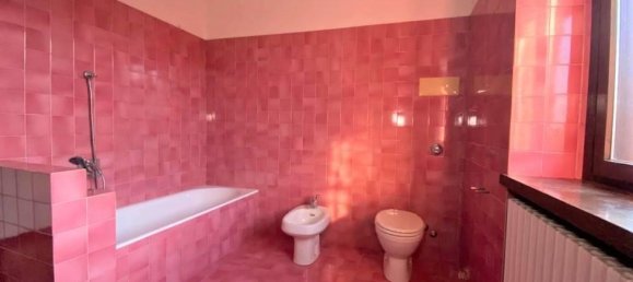 Villa de 6 habitaciónes en Arluno, Italy No. 157835 9