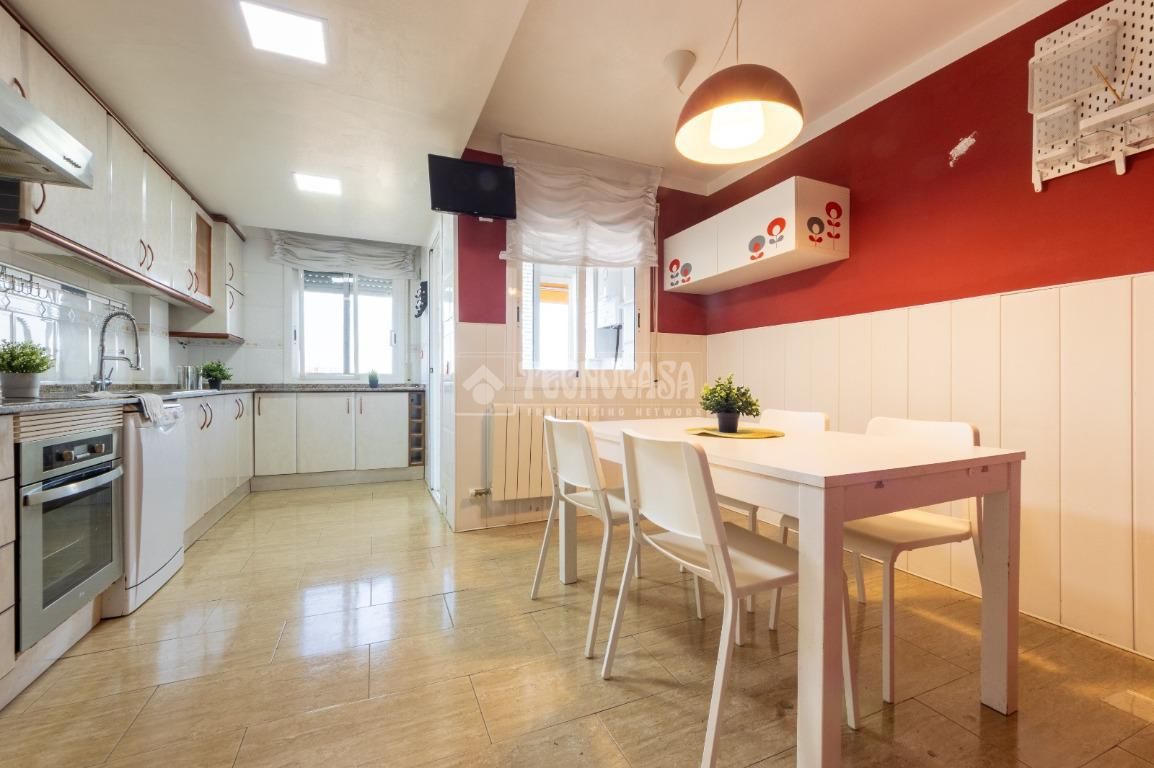 Квартира с 3 спальнями в Таррагона, Испания № 251125