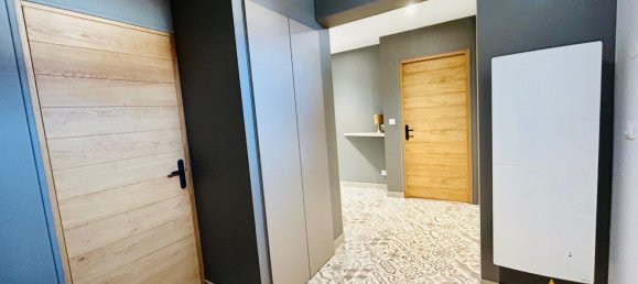 5 bedrooms House in Cambrai, France No. 161182 9