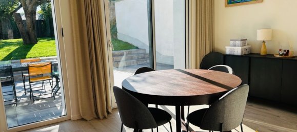 5 bedrooms House in Cambrai, France No. 161182 2