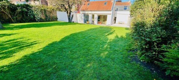 5 bedrooms House in Cambrai, France No. 161182 20