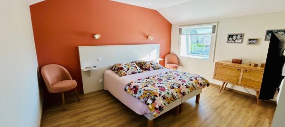 5 bedrooms House in Cambrai, France No. 161182 10