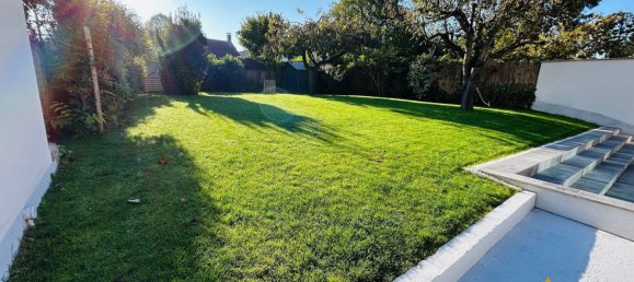 5 bedrooms House in Cambrai, France No. 161182 19