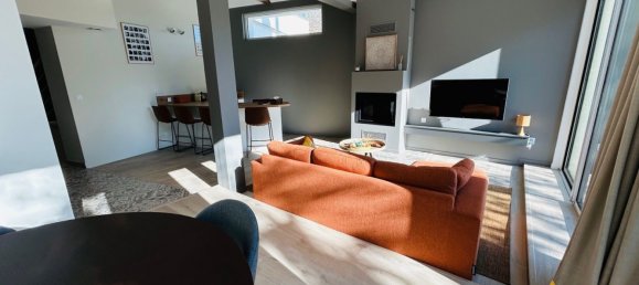 5 bedrooms House in Cambrai, France No. 161182 6