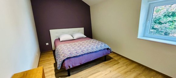 5 bedrooms House in Cambrai, France No. 161182 13