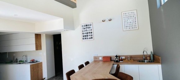 5 bedrooms House in Cambrai, France No. 161182 5