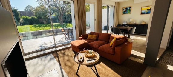 5 bedrooms House in Cambrai, France No. 161182 7