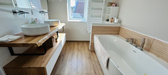 5 bedrooms House in Cambrai, France No. 161182 11