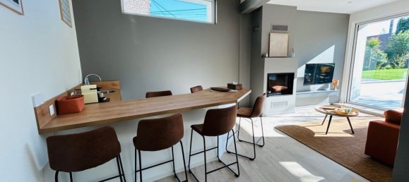 5 bedrooms House in Cambrai, France No. 161182 4