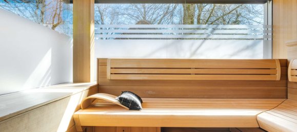 5 Schlafzimmer Villa in München, Germany, Nr. 361582 3