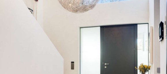 5 Schlafzimmer Villa in München, Germany, Nr. 361582 4