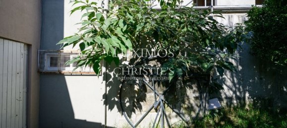 3 bedrooms Villa in Porto, Portugal No. 114416 8