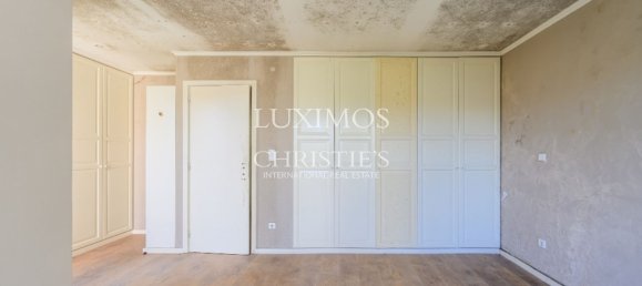 3 bedrooms Villa in Porto, Portugal No. 114416 14