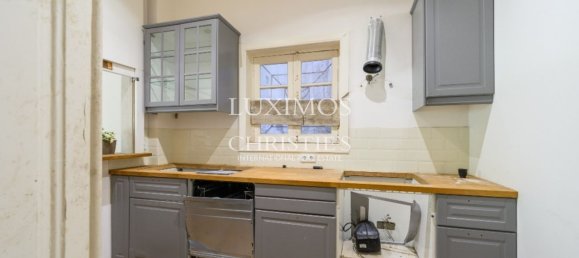 3 bedrooms Villa in Porto, Portugal No. 114416 20