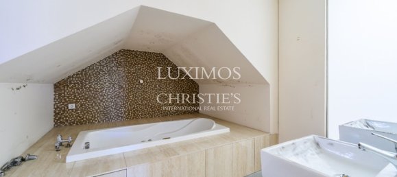 3 bedrooms Villa in Porto, Portugal No. 114416 13