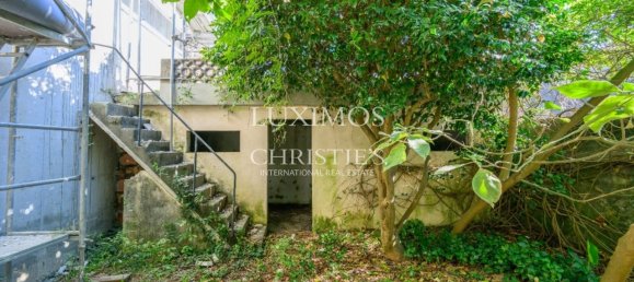 3 bedrooms Villa in Porto, Portugal No. 114416 9