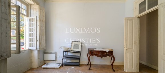 3 bedrooms Villa in Porto, Portugal No. 114416 18