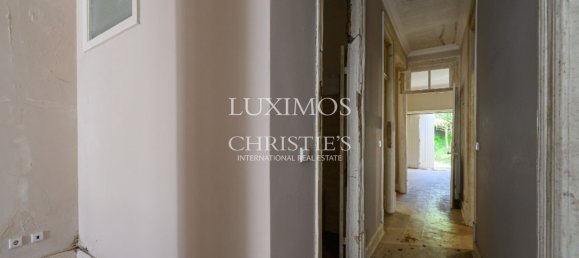 3 bedrooms Villa in Porto, Portugal No. 114416 17