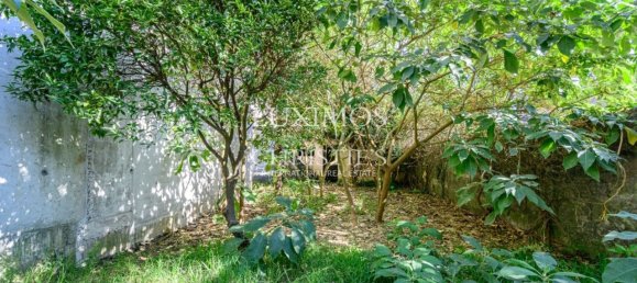 3 bedrooms Villa in Porto, Portugal No. 114416 11