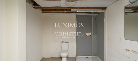 3 bedrooms Villa in Porto, Portugal No. 114416 15