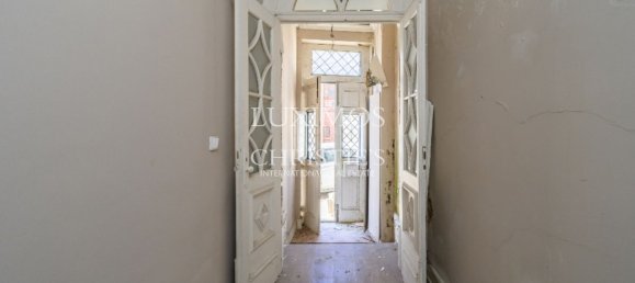 3 bedrooms Villa in Porto, Portugal No. 114416 16