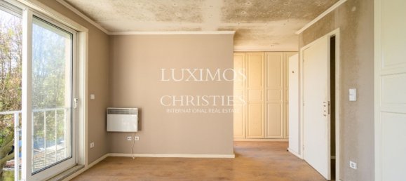 3 bedrooms Villa in Porto, Portugal No. 114416 12