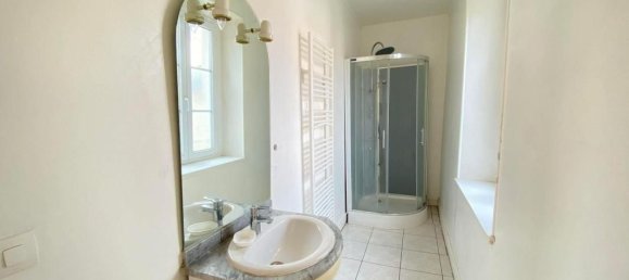 2 bedrooms Apartment in Acy-en-Multien, France No. 100484 6