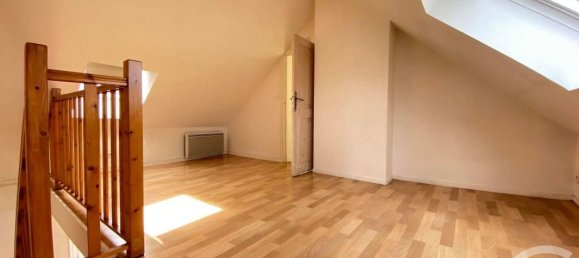 2 bedrooms Apartment in Acy-en-Multien, France No. 100484 7