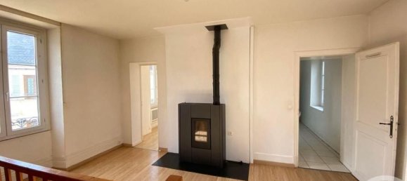 2 bedrooms Apartment in Acy-en-Multien, France No. 100484 4