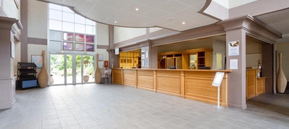 1 Schlafzimmer Wohnung in Moliets-et-Maa, France, Nr. 97456 9