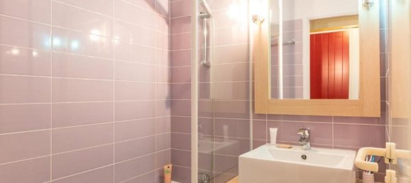 1 Schlafzimmer Wohnung in Moliets-et-Maa, France, Nr. 97456 29